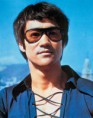 /album/foto%c4%9fraflar%3a%20anasayfa/brucelee2-jpg/
